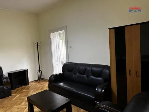 Rent, office space, 105m², Grbavica, Novi Sad Sve Podlokacije - image 2