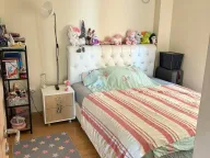 Sale, two bedroom apartment, 68m², Dobre Vode, Bar - image 7