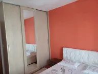 Izdavanje, jednosoban stan, 53m², City Kvart, Podgorica - image 7