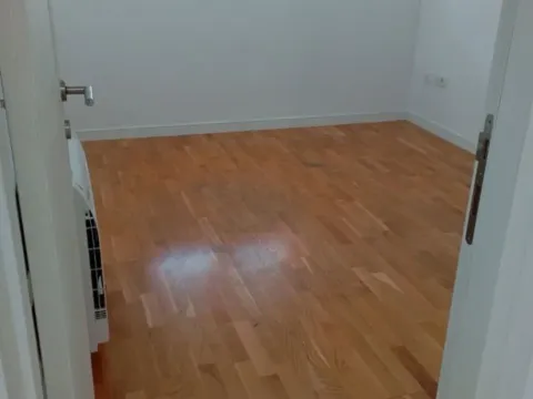 Izdavanje, jednosoban stan, 58m², Pobrežje, Podgorica - image 8