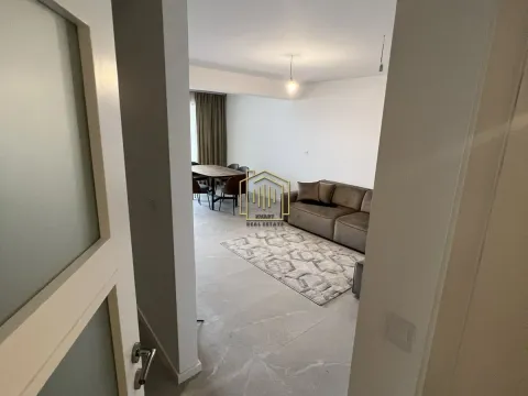 Sale, two bedroom apartment, 108m², Baošići, Herceg Novi - image 14