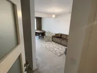 Sale, two bedroom apartment, 108m², Baošići, Herceg Novi - image 14
