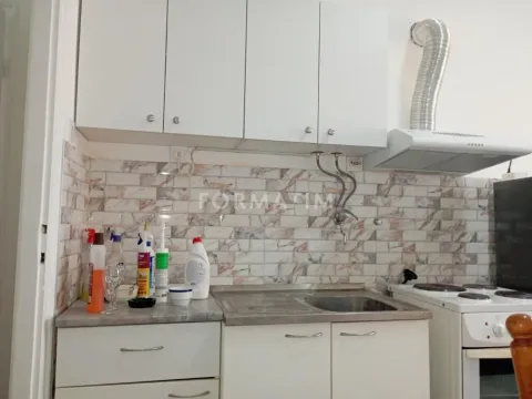 Izdavanje, dvosoban stan, 75m², Stari Grad, Beograd - image 9