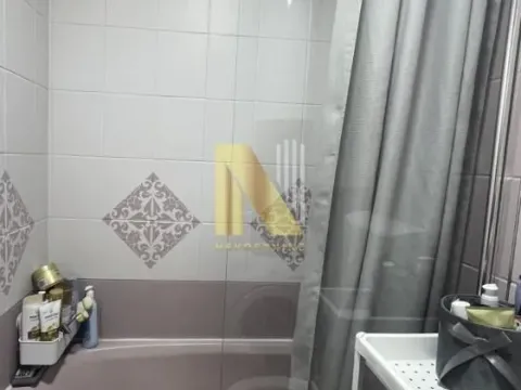 Prodaja, jednosoban stan, 25m², Satelit, Novi Sad Sve Podlokacije - image 9