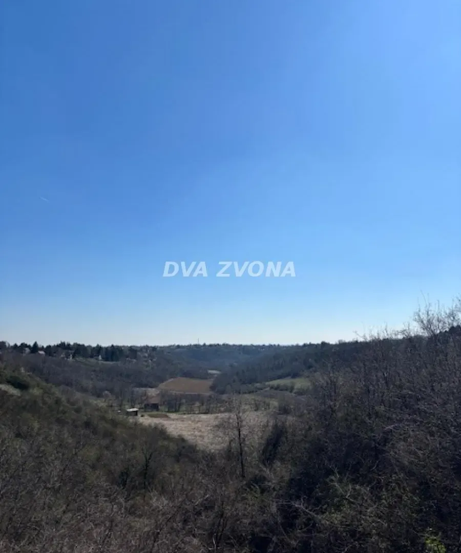Prodaja, plac, 16700m², Čortanovci, Inđija