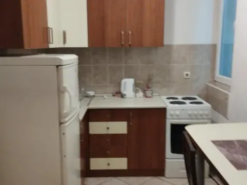 Izdavanje, dvosoban stan, 45m², Sajmište, Novi Sad - image 3