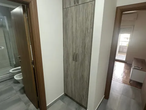 Rent, studio apartment, 34m², Zabjelo, Podgorica - image 4