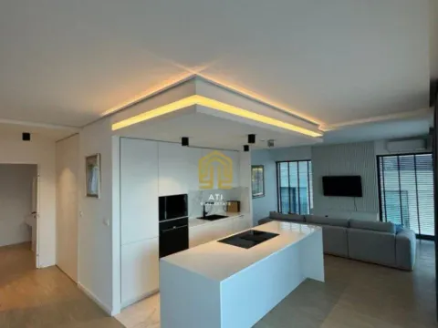 Prodaja, trosoban stan, 263m², Budva, Crna Gora - image 12