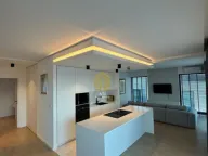 Sale, three bedroom apartment, 263m², Budva, Crna Gora - image 12