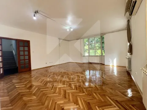 Rent, house, 220m², Dahna, Podgorica - image 4