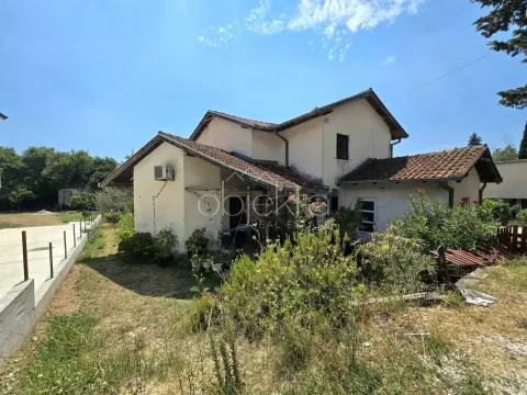 Prodaja, kuća, 141m², Tivat, Crna Gora - image 2