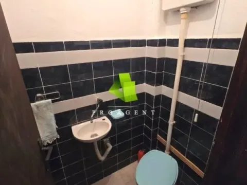 Izdavanje, četvorosoban stan, 104m², Pantelej, Niš - image 9