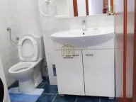 Izdavanje, dvosoban stan, 62m², Stara Varoš, Podgorica - image 9