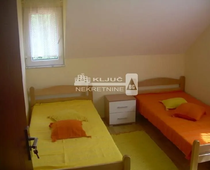 Sale, house, 84m², Tara, Srbija