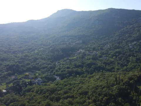 Prodaja, plac, 8000m², Mojdež, Herceg Novi - image 9