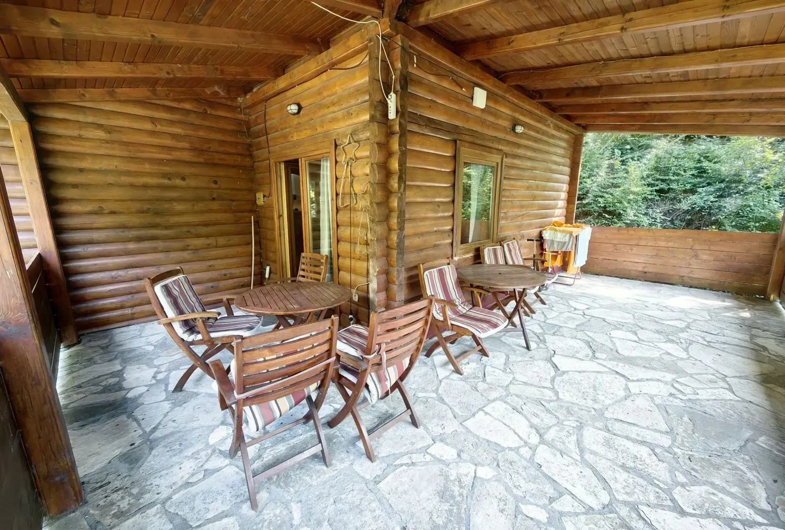 Rent, land lot, 1235m², Centar, Kolašin