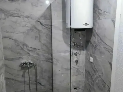 Rent, one bedroom apartment, 42m², Zagorič, Podgorica - image 6