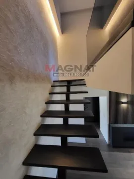 Prodaja, stan, 200m², Kalenić Pijaca, Vračar Sve Podlokacije - image 10