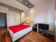 Izdavanje, dvosoban stan, 90m², Preko Morače, Podgorica - image 10