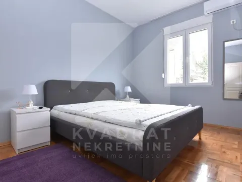 Izdavanje, kuća, 120m², Tološi, Podgorica - image 7