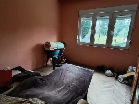 Prodaja, trosoban stan, 91m², Zabjelo, Podgorica - image 12