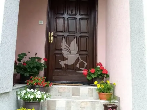 Prodaja, kuća, 175m², Sopot, Beograd - image 7