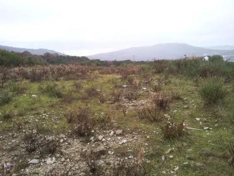 Sale, land lot, 8500m², Ulcinj, Crna Gora - image 2
