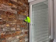 Izdavanje, trosoban stan, 70m², Medijana, Niš - image 9