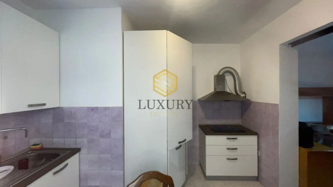 Rent, house, 120m², Zabjelo, Podgorica