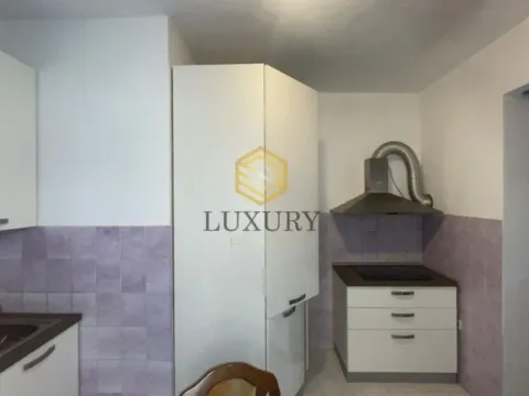 Izdavanje, kuća, 120m², Zabjelo, Podgorica - image 8