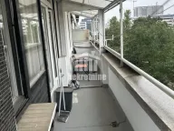 Prodaja, dvosoban stan, 65m², Novi Beograd Blok 21, Novi Beograd Sve Podlokacije - image 13