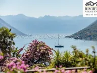 Sale, one bedroom apartment, 36m², Morinj, Kotor - image 1