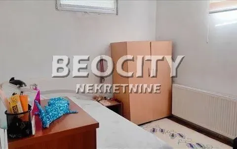 Prodaja, dvosoban stan, 43m², Julino Brdo, Beograd - image 9