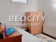 Prodaja, dvosoban stan, 43m², Julino Brdo, Beograd - image 9