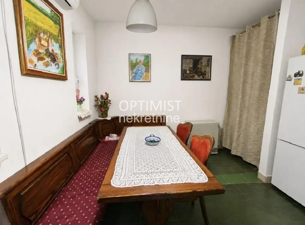 Prodaja, dvosoban stan, 65m², Lekino Brdo, Voždovac Sve Podlokacije