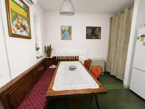 Prodaja, dvosoban stan, 65m², Lekino Brdo, Voždovac Sve Podlokacije - image 14