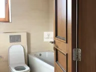 Prodaja, dvosoban stan, 106m², Kotor, Crna Gora - image 39