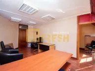 Prodaja, poslovni prostor, 170m², Preko Morače, Podgorica - image 8