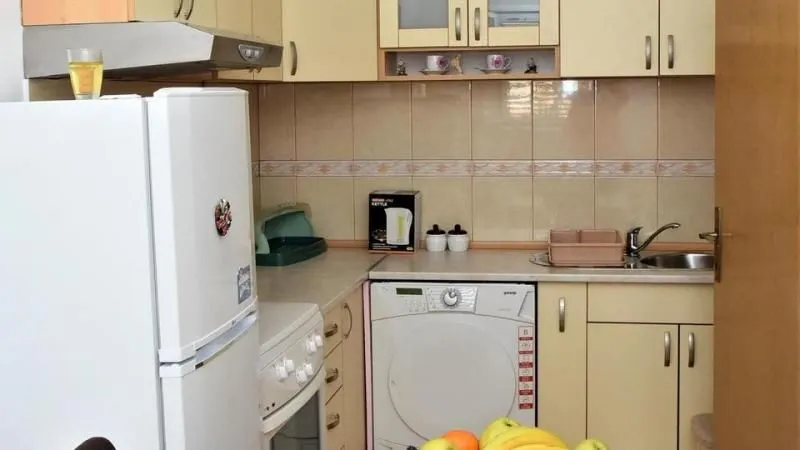 Sale, house, 282m², Dobrota, Kotor