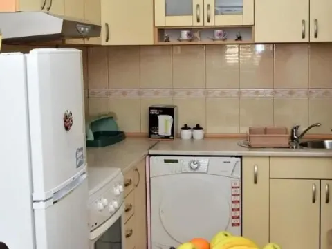 Sale, house, 282m², Dobrota, Kotor - image 3