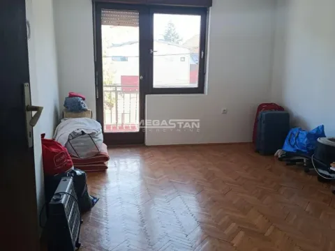 Sale, house, 190m², Mali Mokri Lug, Zvezdara Sve Podlokacije - image 7