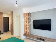 Rent, two bedroom apartment, 47m², Bubanj, Kragujevac - image 4