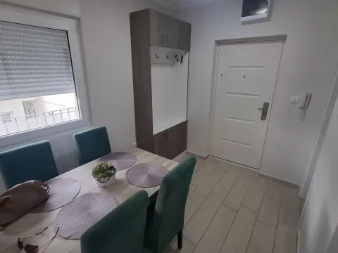 Izdavanje, jednosoban stan, 42m², Telep, Novi Sad Sve Podlokacije - image 8