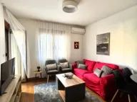 Izdavanje, jednosoban stan, 45m², Stara Varoš, Podgorica - image 8