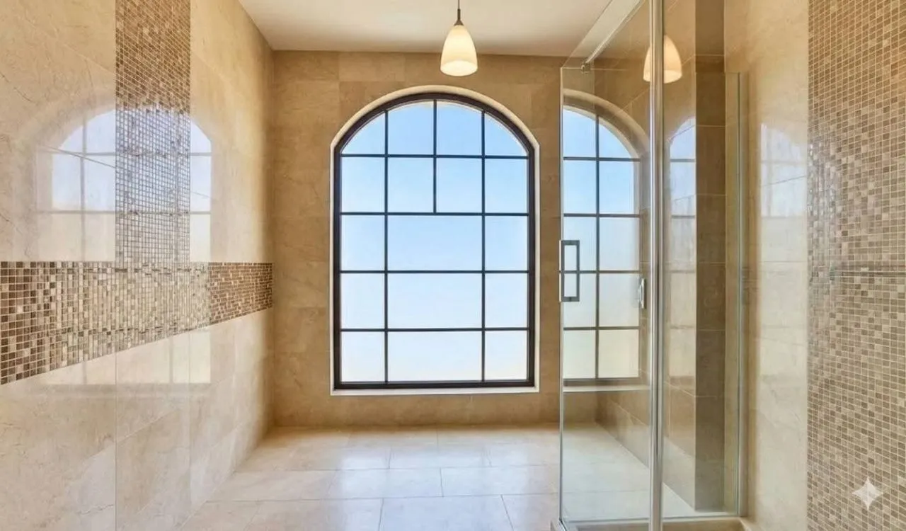Prodaja, kuća, 240m², Donja Lastva, Tivat