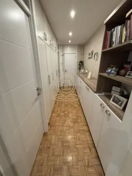 Prodaja, četvorosoban stan, 80m², Liman 4, Novi Sad Sve Podlokacije - image 13