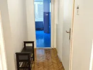 Izdavanje, jednosoban stan, 40m², Centar Sve Podlokacije, Beograd - image 11