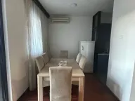 Izdavanje, trosoban stan, 100m², Preko Morače, Podgorica - image 9