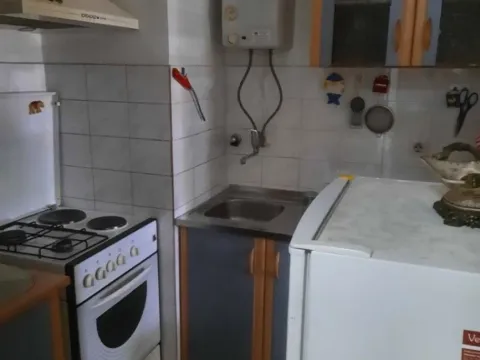 Sale, one bedroom apartment, 48m², Zabjelo, Podgorica - image 5