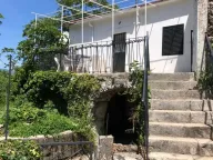 Sale, house, 110m², Seoca, Bar - image 9